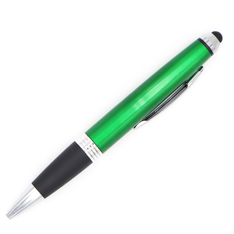 Stylus Pen (47).JPG